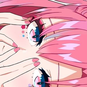 Meet your Posher, Jane